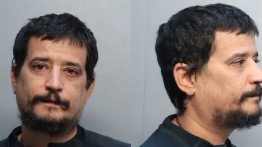 el-presunto-exoficial-del-minint-rogelio-bolufe,-deportado-de-eeuu-a-ecuador