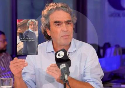 fact-check:-video-de-fajardo-haciendo-un-corazon,-como-si-apoyara-a-cepeda,-no-es-actual