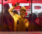 colombia’s-runoff-election-expected-to-trigger-shift-in-decades-long-armed-conflict