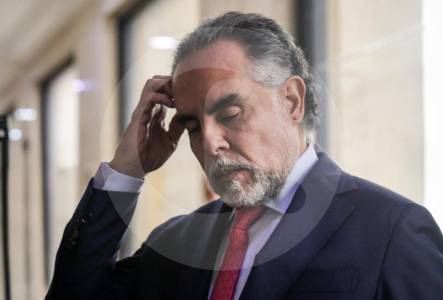 el-plan-de-benedetti-si-cepeda-pierde:-asi-se-esta-acomodando