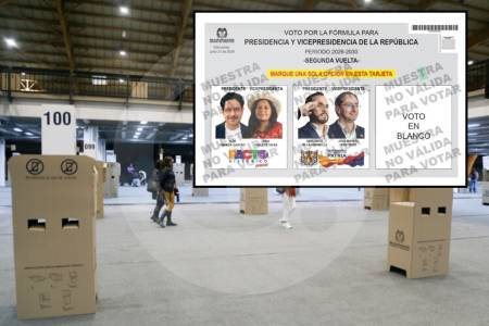 confianza-en-los-“guardianes”-y-guia-para-votar-en-segunda-vuelta