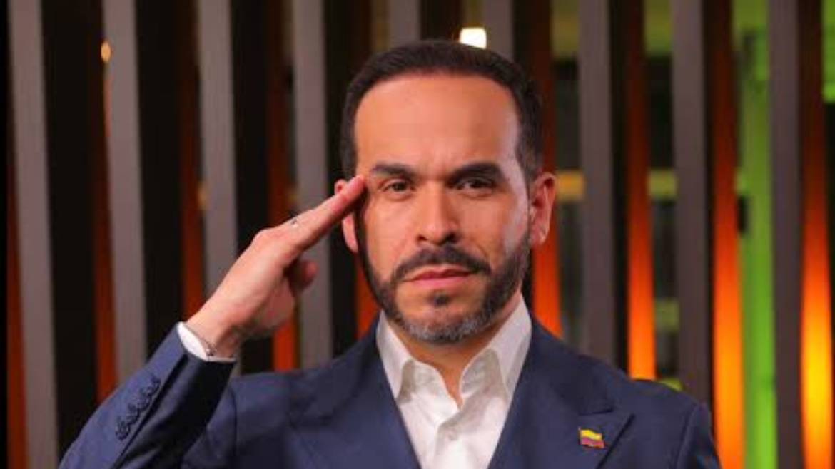 colombia’s-preliminary-count:-abelardo-de-la-espriella-elected-president-–-colombia-news