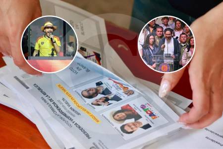 la-historia-del-escrutinio-en-el-pais-muestra-que-nunca-ha-cambiado-el-resultado-del-preconteo