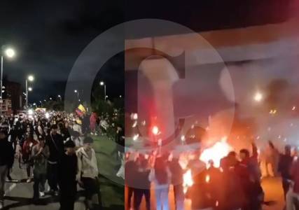 concentraciones-y-movilizaciones-en-bogota-y-otras-ciudades:-hay-48-eventos,-confirma-la-policia