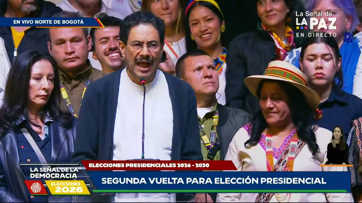 cepeda-announces-colombia’s-left-will-challenge-results-of-27%-of-ballot-boxes-–-colombia-news