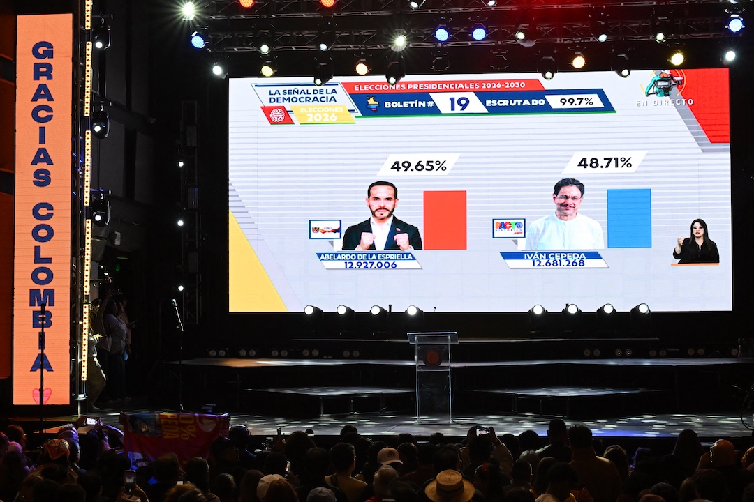 la-derecha-en-america-felicita-a-de-la-espriella-por-su-triunfo-en-colombia-–-nicaragua-investiga
