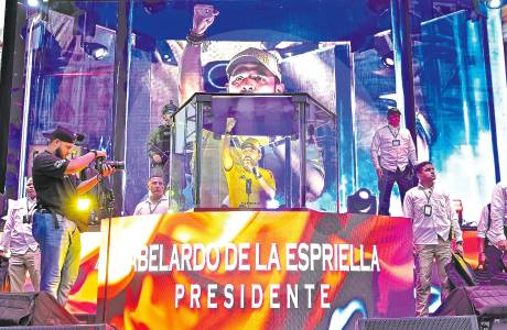 las-10-razones-por-las-que-gano-abelardo-de-la-espriella