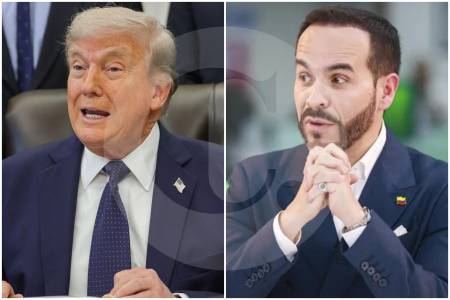 trump-llamo-a-abelardo-y-sello-su-respaldo-tras-ganar-la-segunda-vuelta