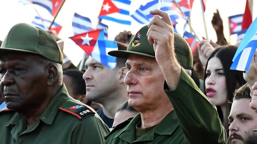 cuba-necesita-un-cambio-politico,-no-una-reforma-reciclada