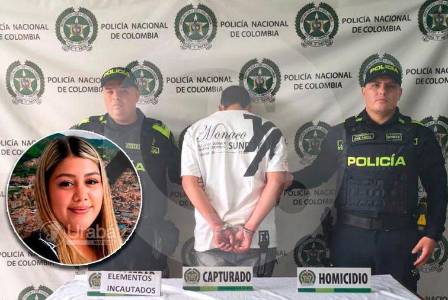 hombre-fue-enviado-a-la-carcel-por-presunto-feminicidio-de-gestora-del-municipio-de-itagui