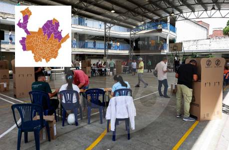 abelardo-barrio-en-antioquia-en-segunda-vuelta:-gano-en-108-de-los-125-municipios