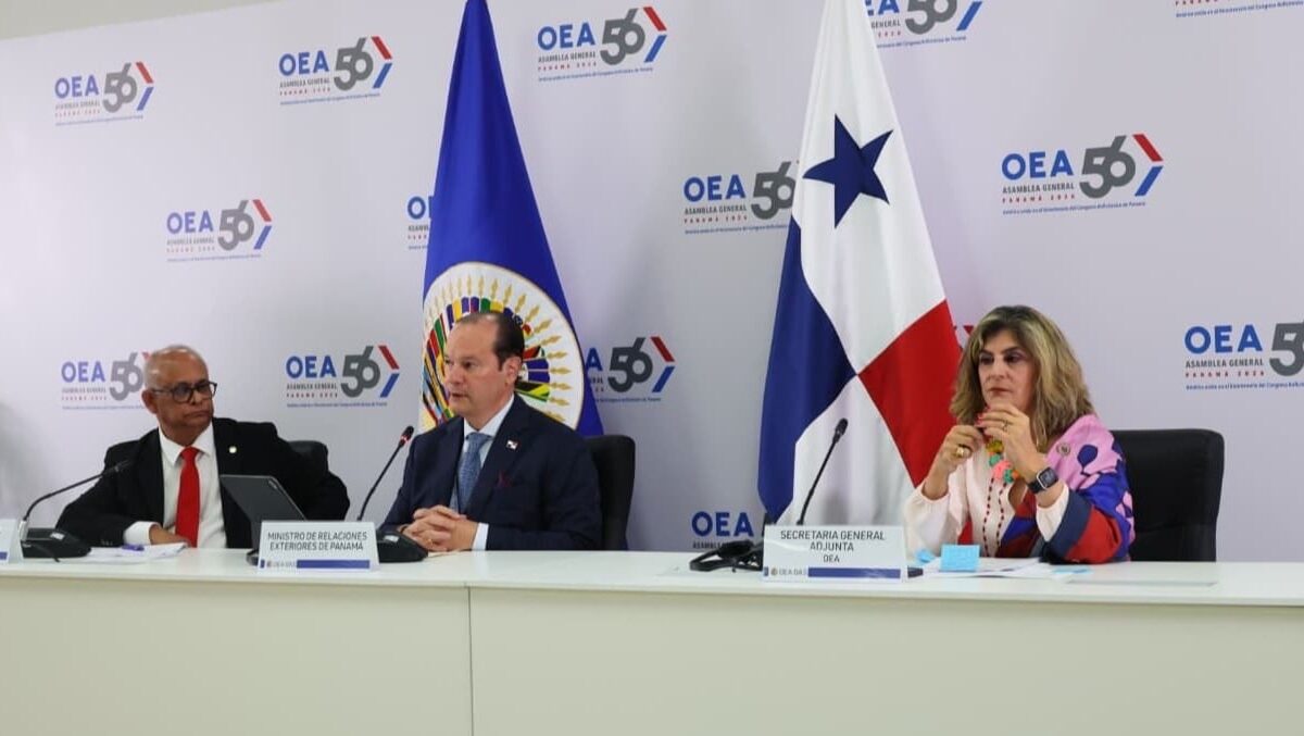 panama-se-ofrece-como-mediador-en-el-conflicto-entre-eeuu-y-el-regimen-de-cuba