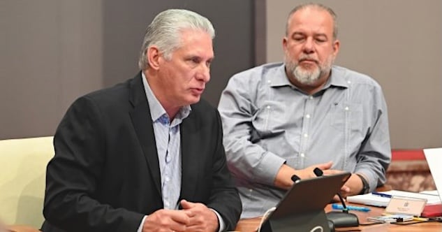 las-reformas-de-diaz-canel:-la-autonomia-municipal-sin-libertades-ciudadanas