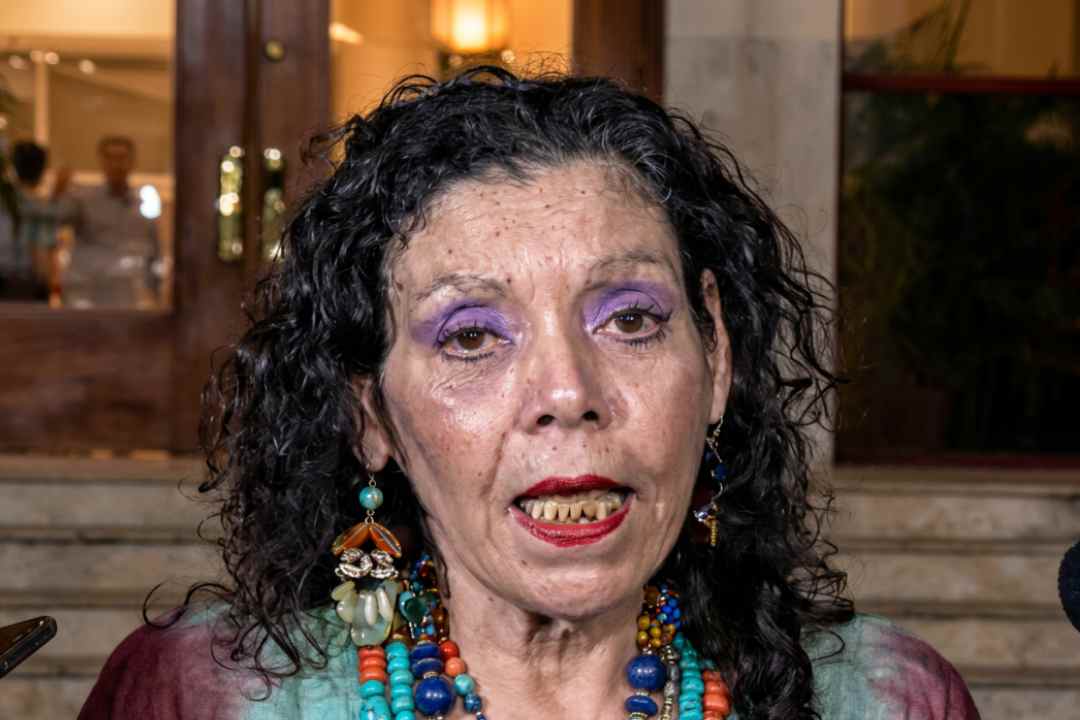 murillo-dice-que-cumple-75-anos-cumpliendo-«mision-divina»-de-gobernar-–-nicaragua-investiga