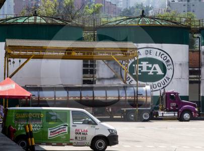 supersalud-inspecciona-la-fla:-orden-la-aprobo-juan-david-duque,-ficha-clave-de-daniel-quintero