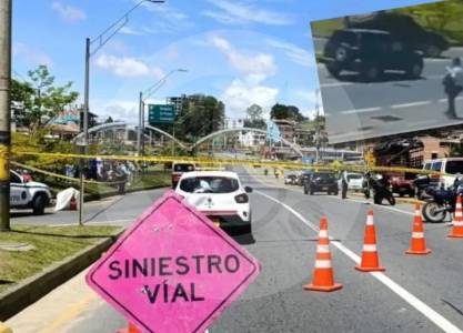 alarma-en-la-via-medellin-–-bogota:-en-10-anos-murieron-223-peatones,-el-ultimo-un-senor-de-83-anos