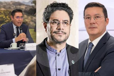 ya-acabo-el-escrutinio-municipal-y-los-cambios-en-votos-son-infimos