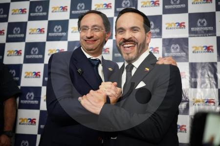 asi-se-esta-armando-parte-del-gabinete-de-de-la-espriella-y-restrepo:-estos-nombres-seran-clave