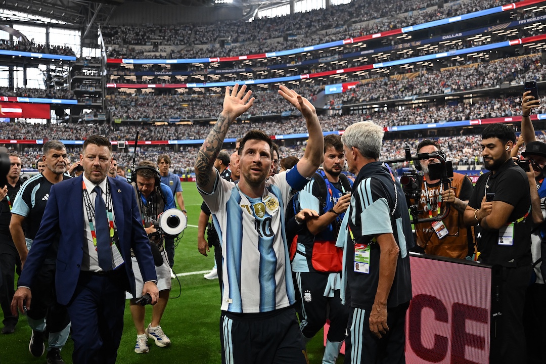 messi-se-convierte-en-el-maximo-goleador-en-solitario-de-la-copa-del-mundo-–-nicaragua-investiga