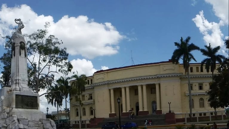 juzgados-cubanos-celebran-juicios-sin-presencia-de-los-acusados