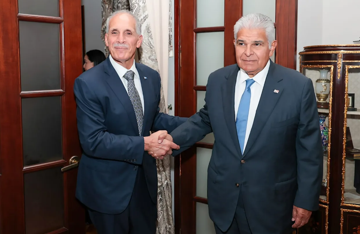 mulino-denuncia-al-regimen-de-nicaragua-ante-la-oea,-mientras-asfura-calla