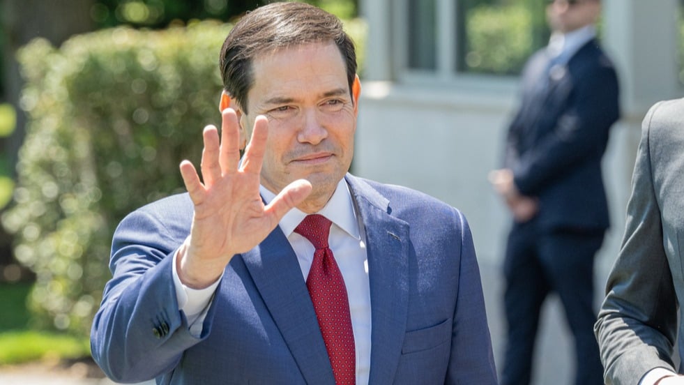 las-nuevas-sanciones-contra-el-regimen-de-cuba-son-un-‘crimen’-de-marco-rubio,-dice-bruno-rodriguez