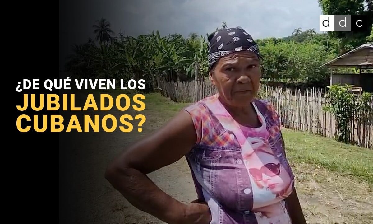 ‘si-no-fuera-por-mis-hijos,-me-moriria-de-hambre’:-jubilados-cubanos