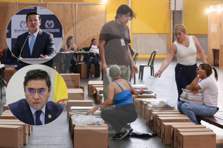 con-el-99,997-%-de-acierto,-el-escrutinio-confirma-triunfo-de-abelardo-de-la-espriella