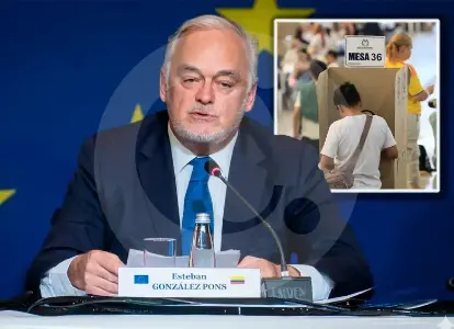 mision-de-la-ue-descarta-fraude-electoral-y-cuestiona-denuncias-de-petro:-“no-hay-evidencia”