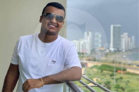 hijo-de-diomedes-diaz-fue-capturado-en-operativo-contra-red-de-“gota-a-gota”