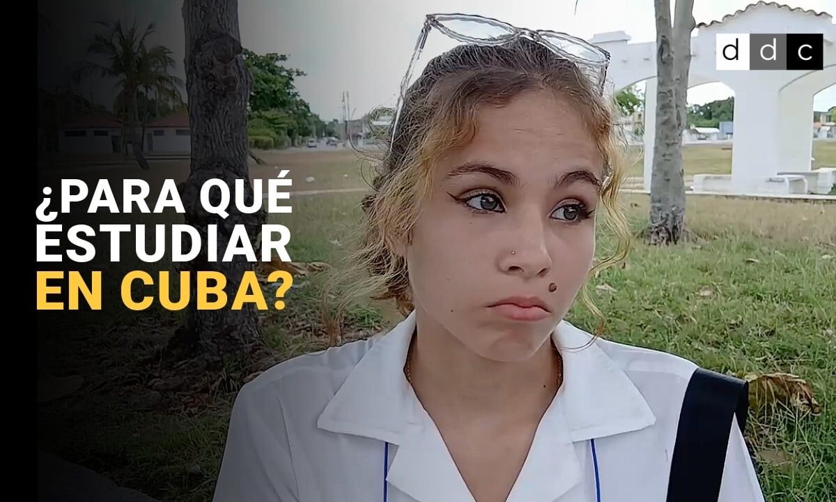 ‘estudio-por-cumplir-con-mis-padres,-aqui-no-hay-futuro’:-jovenes-cubanos
