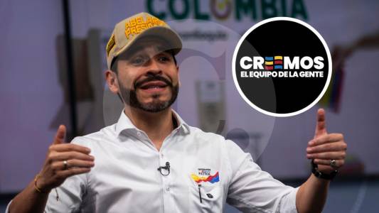 creemos-anuncia-que-sera-bancada-de-gobierno-en-el-mandato-de-de-la-espriella