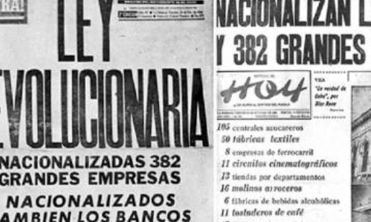 las-reclamaciones-de-propiedades-confiscadas-por-fidel-castro,-juntas-en-un-sitio-web-gratuito