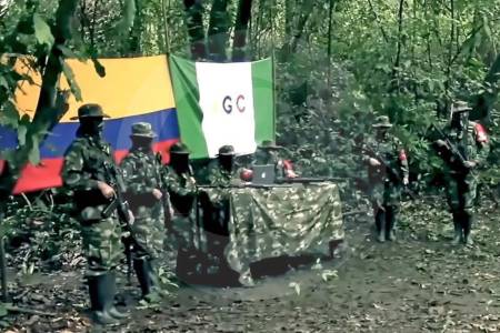el-pacto-de-“los-congelados”:-¿gabelas-al-clan-del-golfo-lo-hicieron-crecer-en-el-pais?