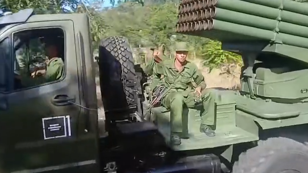 cnn:-el-ejercito-cubano-es-‘una-sombra’-de-la-fuerza-militar-que-fue-durante-la-guerra-fria