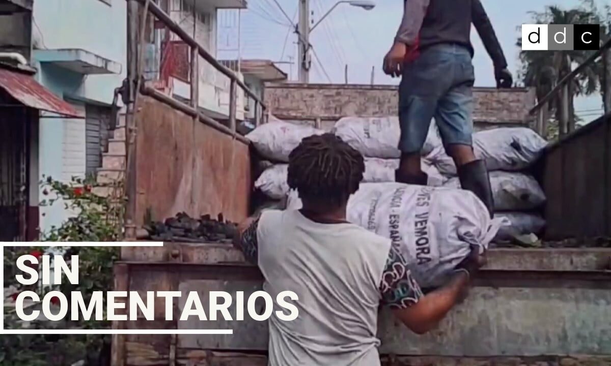 la-crisis-energetica-dispara-el-precio-del-carbon-en-cuba