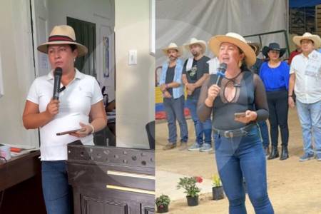 archivan-proceso-de-revocatoria-contra-la-alcaldesa-de-la-mesa,-cundinamarca,-por-falta-de-firmas