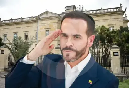 el-voto-religioso-habria-sido-clave-en-la-victoria-de-abelardo-de-la-espriella,-segun-analista