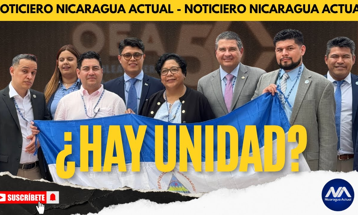 ¿existe-una-oposicion-real-unida-contra-ortega?