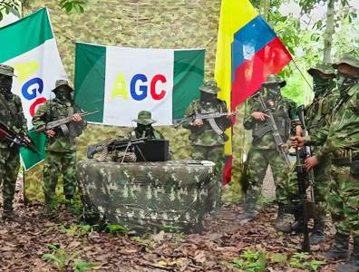suspenden-traslado-de-integrantes-del-clan-del-golfo-a-zona-de-distension