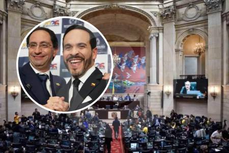 el-laberinto-que-le-espera-a-de-la-espriella-en-el-congreso-ante-la-oposicion