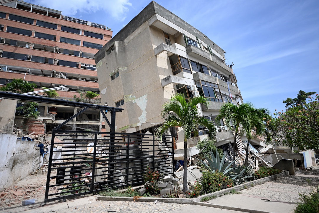 alexia-putellas-esta-«a-salvo-en-caracas»-tras-terremotos-en-venezuela-–-nicaragua-investiga