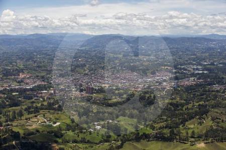 registraduria-aplaza-la-consulta-popular-para-el-area-metropolitana-del-valle-de-san-nicolas