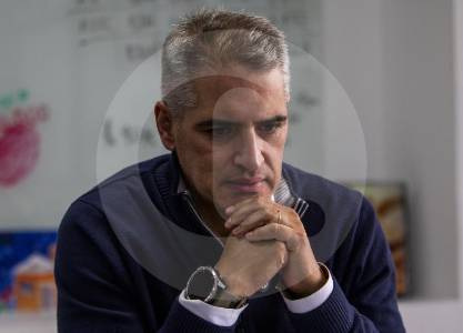gobernador-rendon-pidio-renuncia-protocolaria-de-su-gabinete:-saldrian-estos-cinco-funcionarios