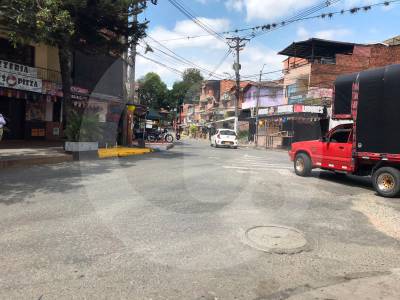 ¿a-eder-verley-lo-cascaron-en-barrio-nuevo-porque-iba-a-robar?