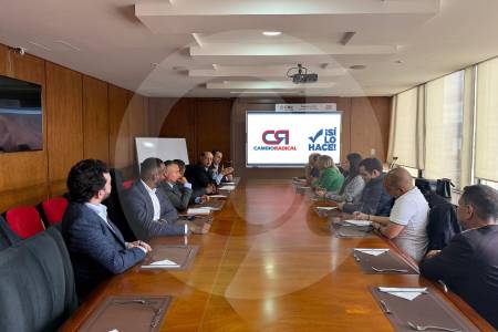 cambio-radical-tambien-sera-partido-de-gobierno-en-el-congreso:-¿tiene-mayorias?