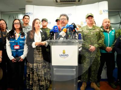esta-es-la-ayuda-que-colombia-enviara-a-venezuela-tras-el-terremoto-a-traves-de-la-ungrd