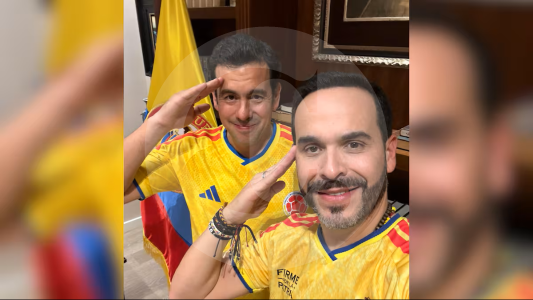 rodrigo-lara-restrepo-sera-el-ministro-de-interior-del-nuevo-gobierno