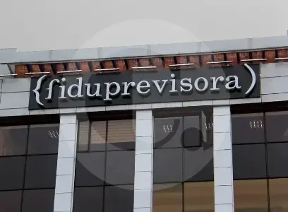 paran-contrato-por-$33.000-millones-para-la-provision-de-equipos-en-la-fiduprevisora