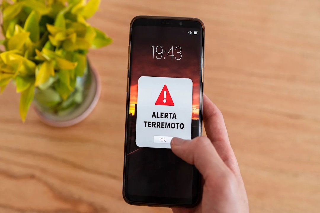temblor-de-5,2-grados-sacude-nicaragua-y-miles-de-celulares-suenan-en-managua-–-nicaragua-investiga